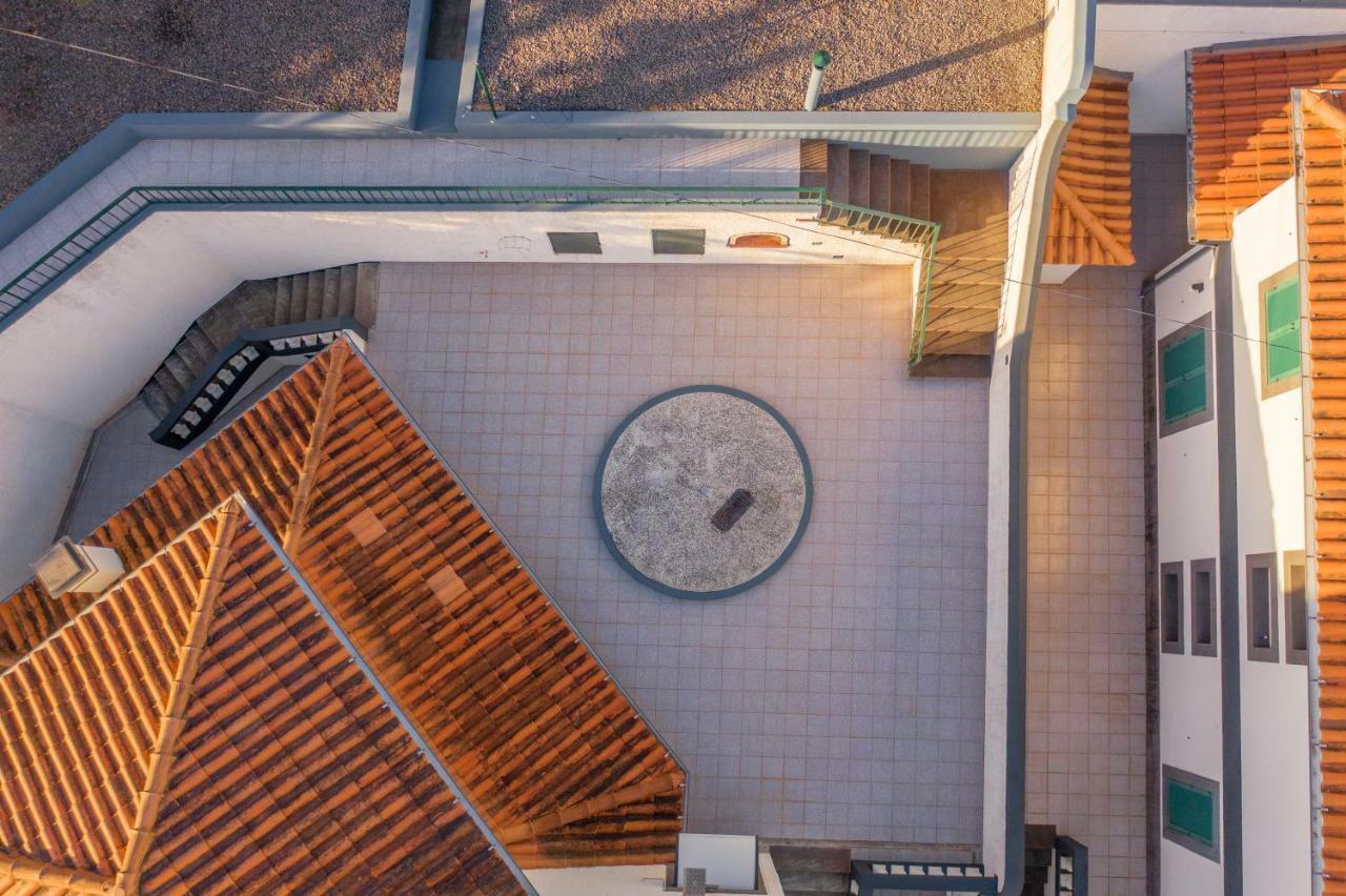 Cumbres 度假居 *